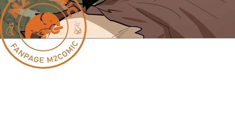 Sư Phụ Quỷ Diện Chapter 11 - 25