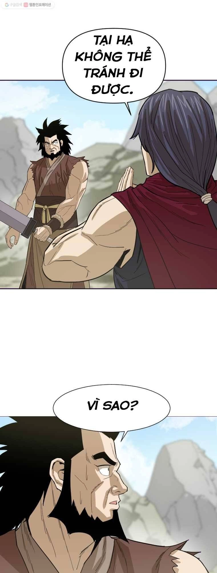 Sư Phụ Quỷ Diện Chapter 11 - 26