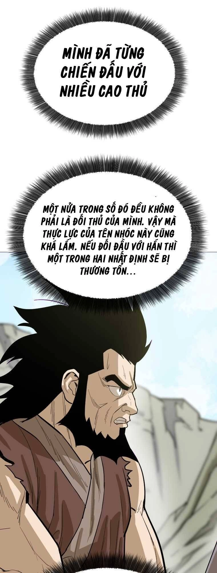 Sư Phụ Quỷ Diện Chapter 11 - 28