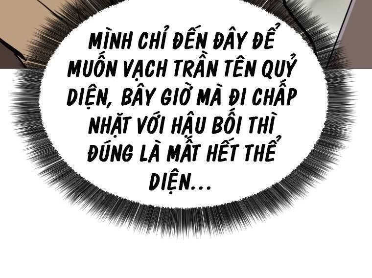 Sư Phụ Quỷ Diện Chapter 11 - 29