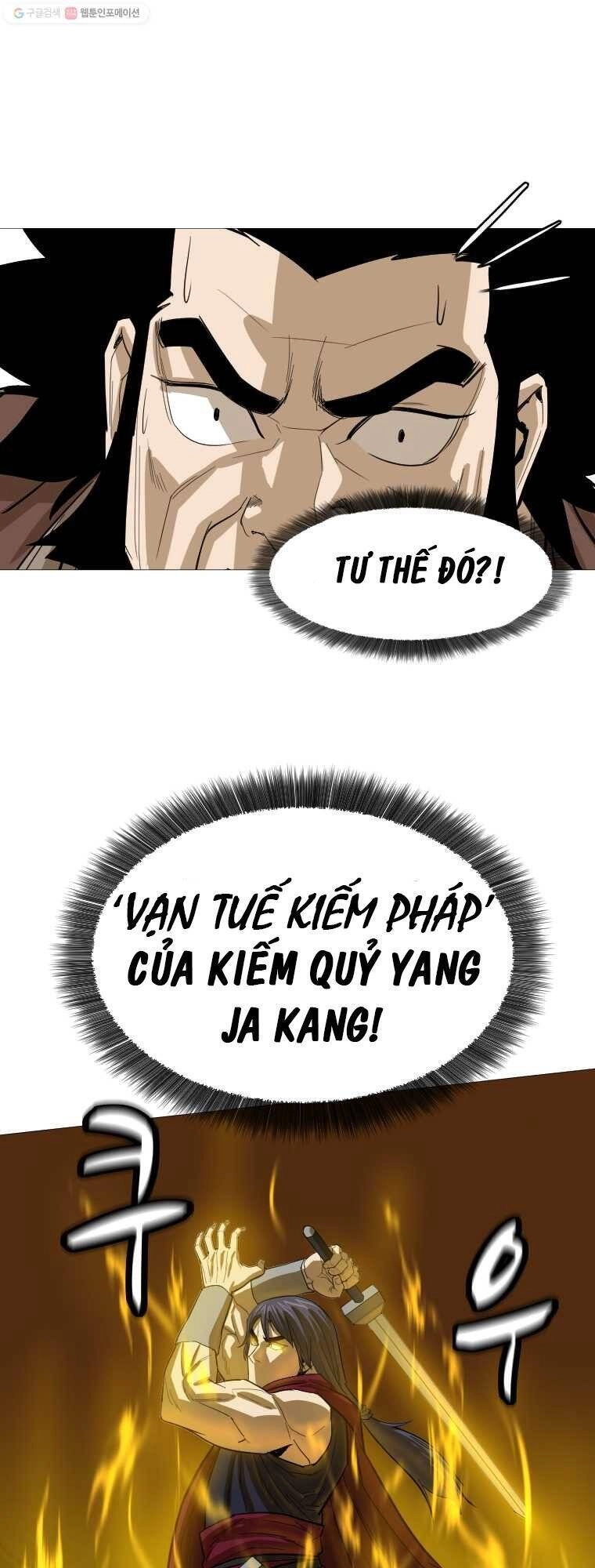 Sư Phụ Quỷ Diện Chapter 11 - 30
