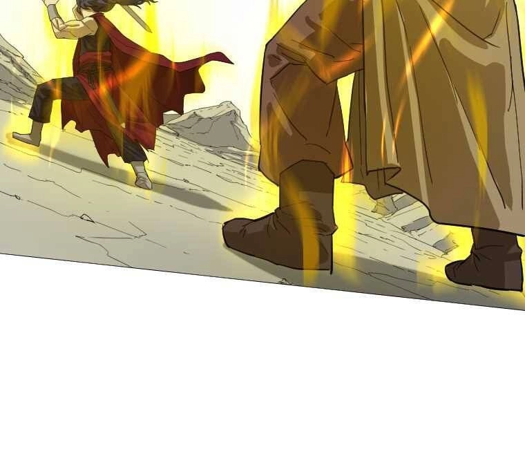 Sư Phụ Quỷ Diện Chapter 11 - 37