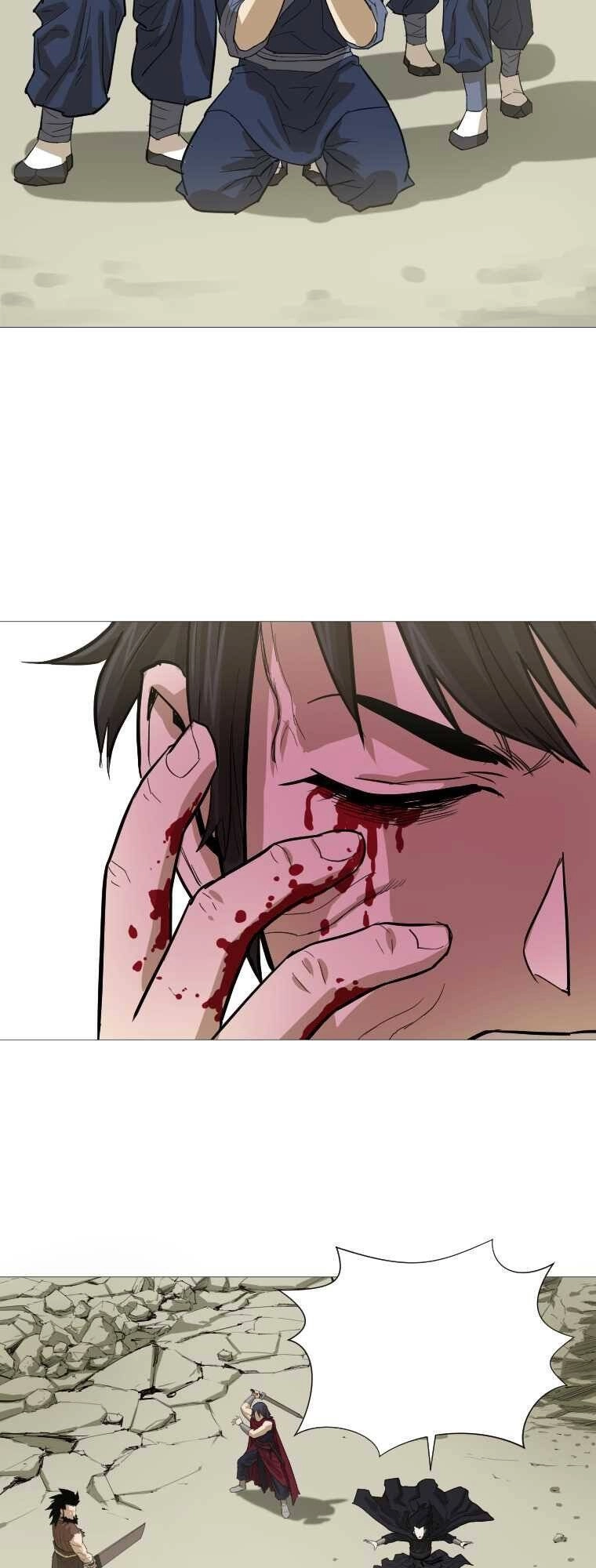 Sư Phụ Quỷ Diện Chapter 11 - 40