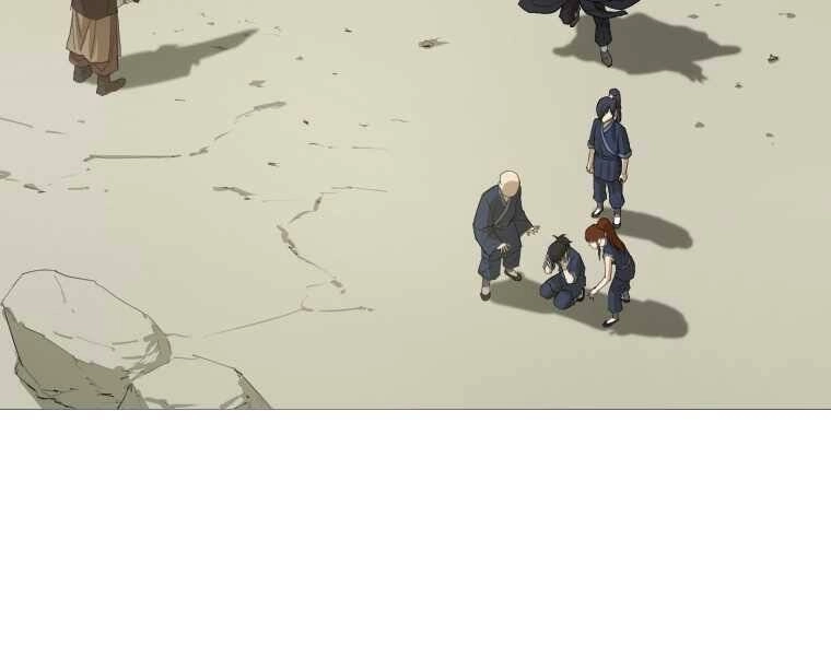 Sư Phụ Quỷ Diện Chapter 11 - 41