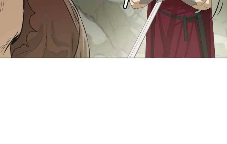 Sư Phụ Quỷ Diện Chapter 11 - 45