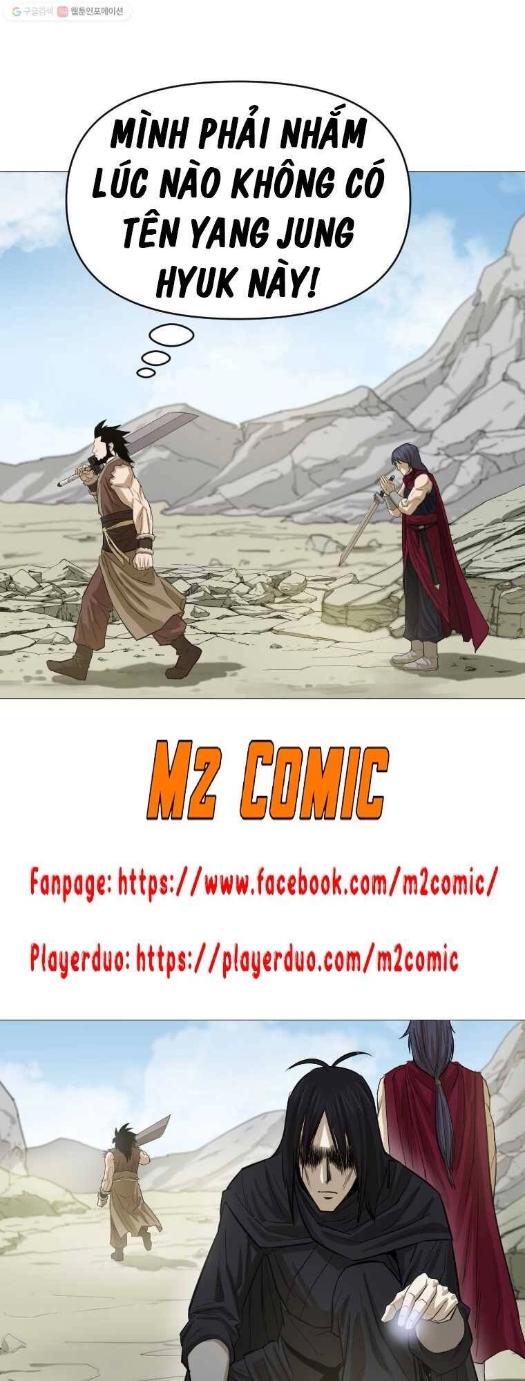 Sư Phụ Quỷ Diện Chapter 11 - 46