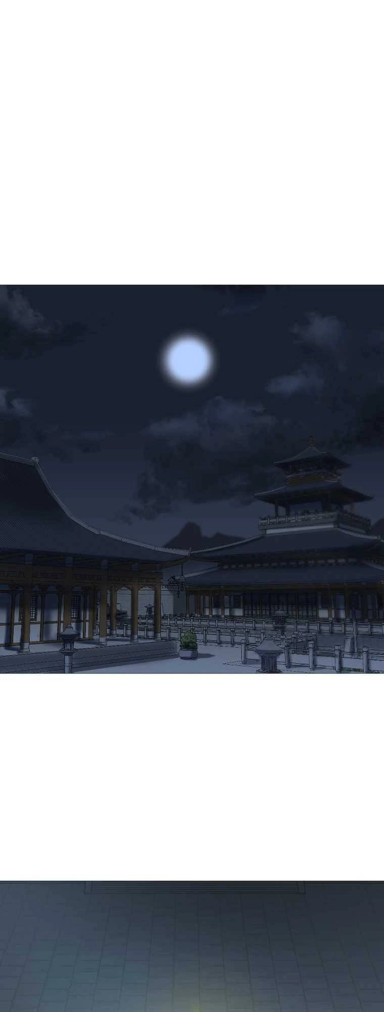 Sư Phụ Quỷ Diện Chapter 11 - 48