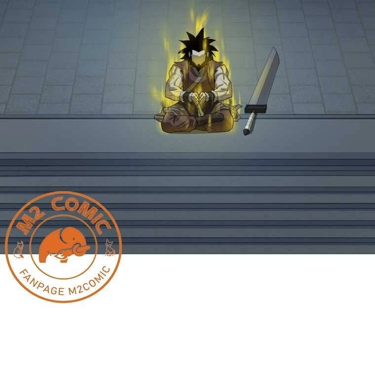 Sư Phụ Quỷ Diện Chapter 11 - 49