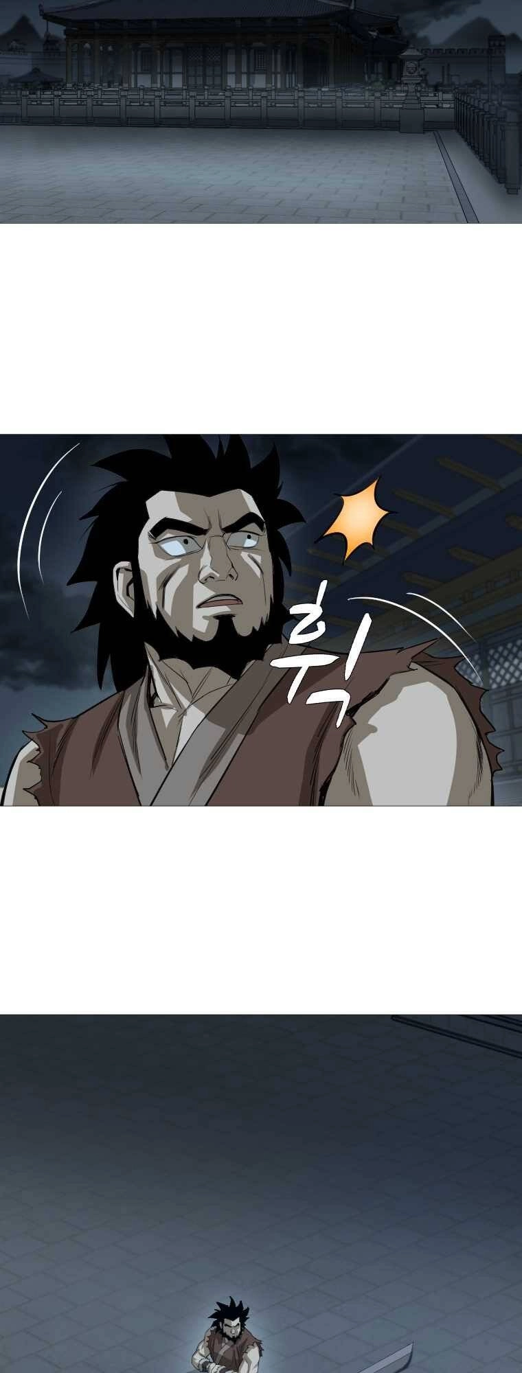 Sư Phụ Quỷ Diện Chapter 11 - 52