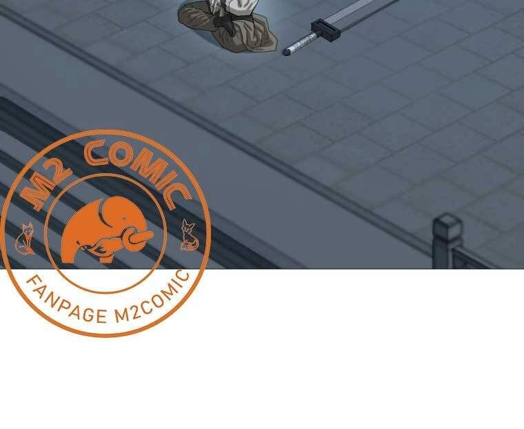 Sư Phụ Quỷ Diện Chapter 11 - 53