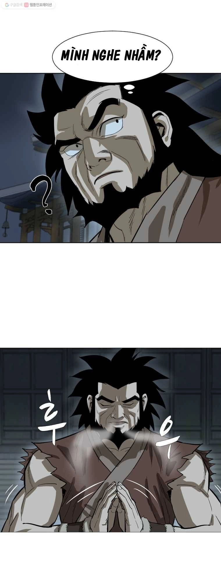 Sư Phụ Quỷ Diện Chapter 11 - 54