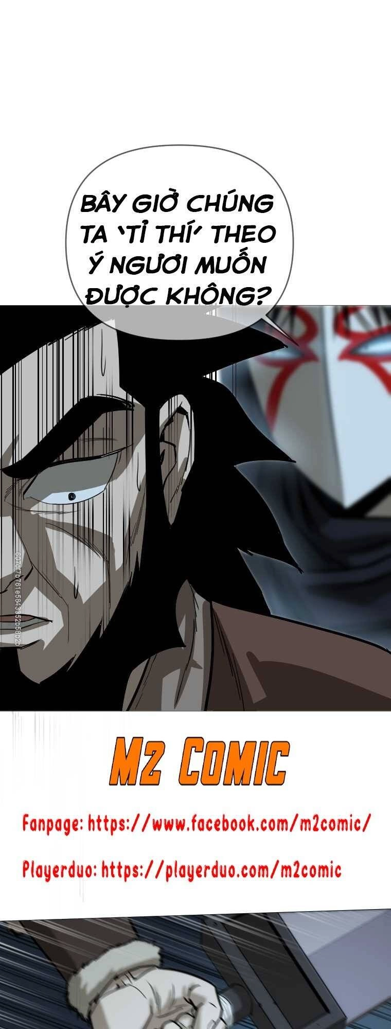 Sư Phụ Quỷ Diện Chapter 11 - 55