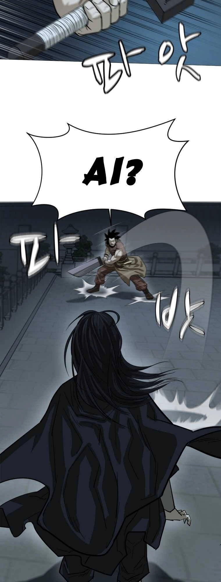 Sư Phụ Quỷ Diện Chapter 11 - 56