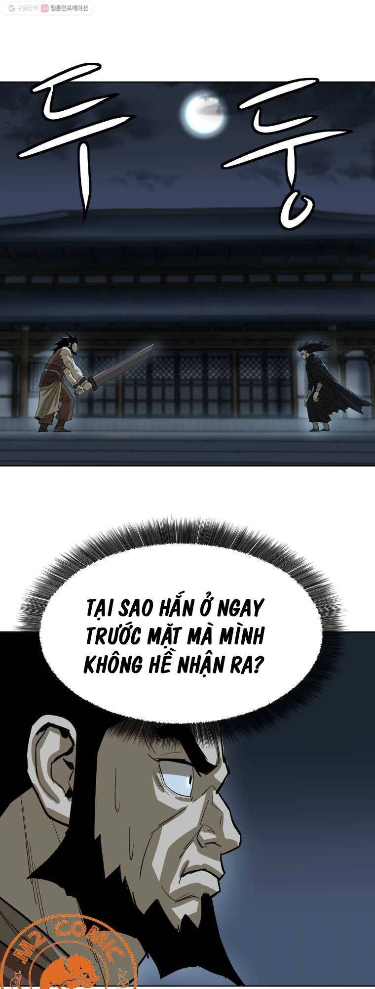 Sư Phụ Quỷ Diện Chapter 11 - 58