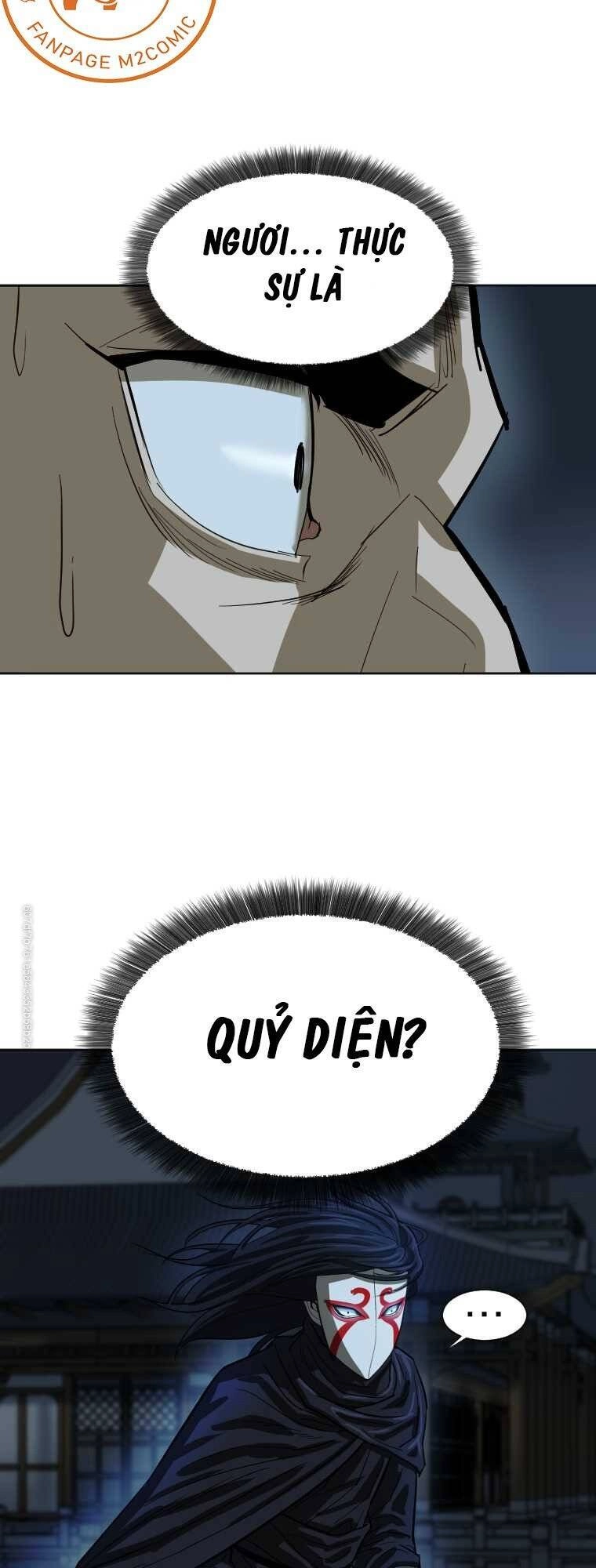 Sư Phụ Quỷ Diện Chapter 11 - 59