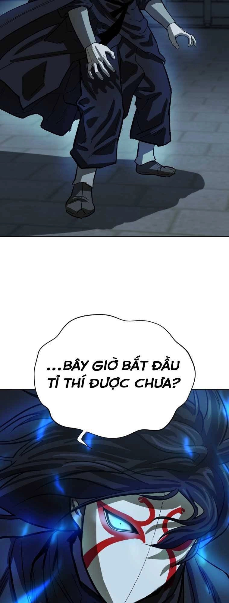 Sư Phụ Quỷ Diện Chapter 11 - 60