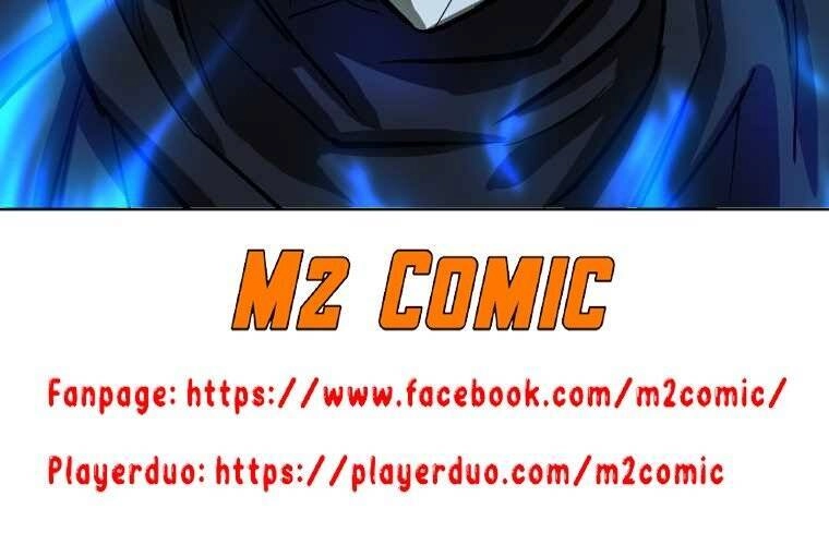 Sư Phụ Quỷ Diện Chapter 11 - 61