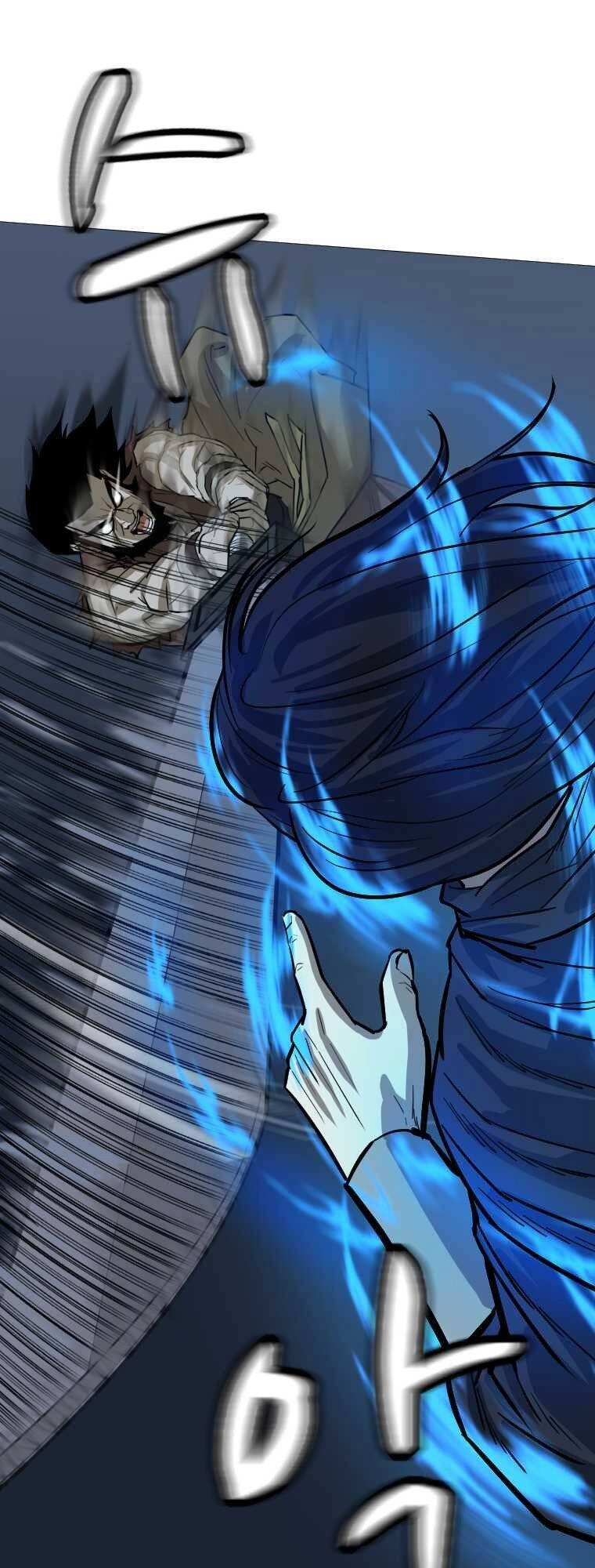 Sư Phụ Quỷ Diện Chapter 11 - 64