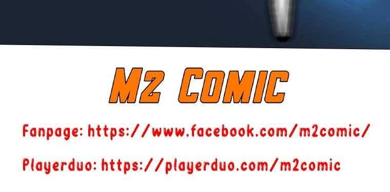 Sư Phụ Quỷ Diện Chapter 11 - 65