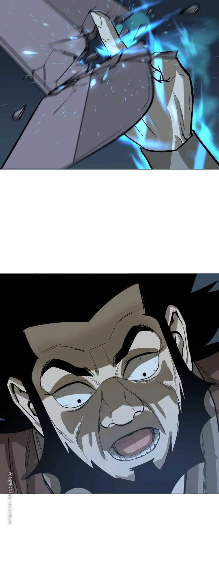 Sư Phụ Quỷ Diện Chapter 11 - 67