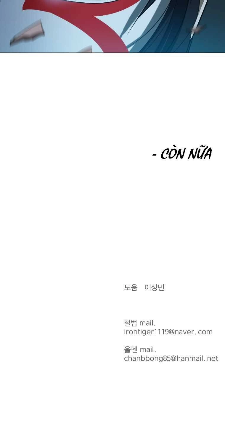 Sư Phụ Quỷ Diện Chapter 11 - 69