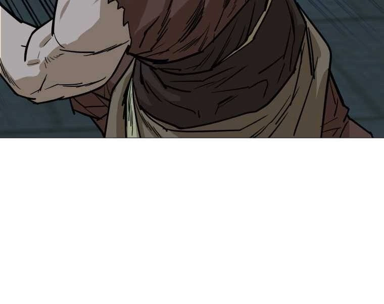 Sư Phụ Quỷ Diện Chapter 12 - 5