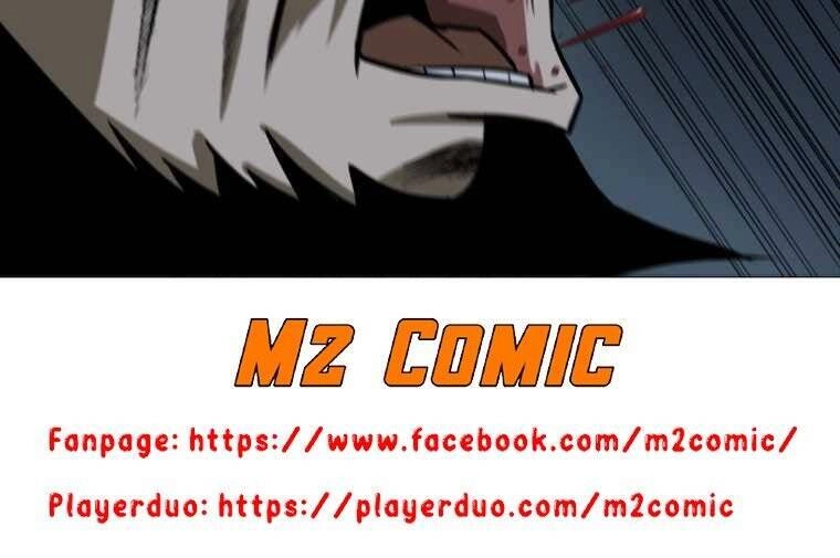 Sư Phụ Quỷ Diện Chapter 12 - 9