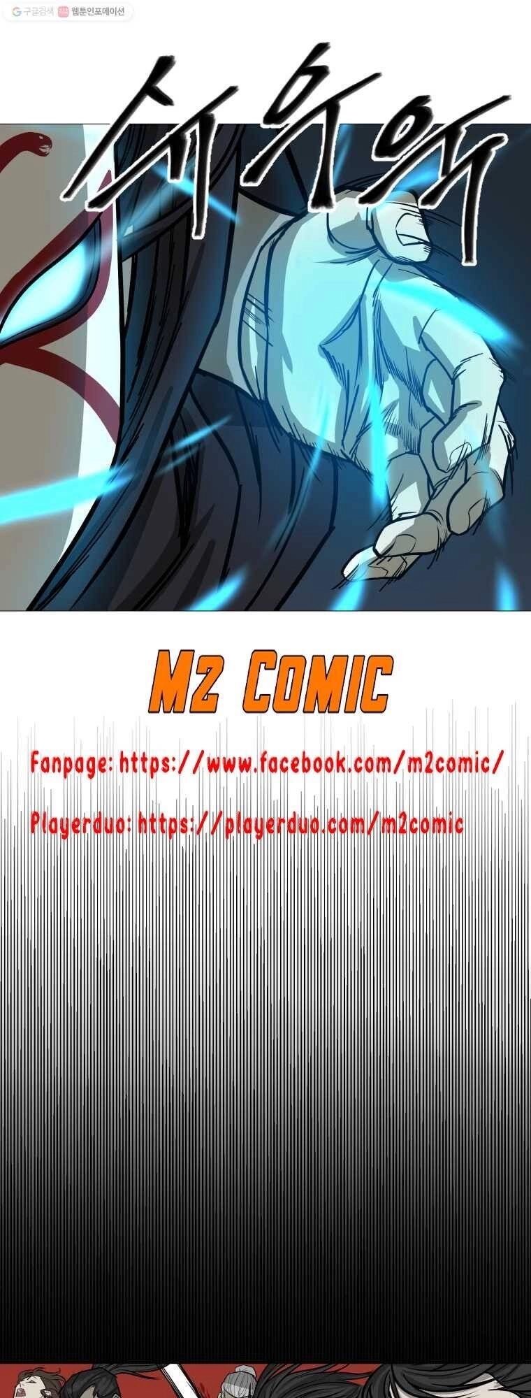 Sư Phụ Quỷ Diện Chapter 12 - 10