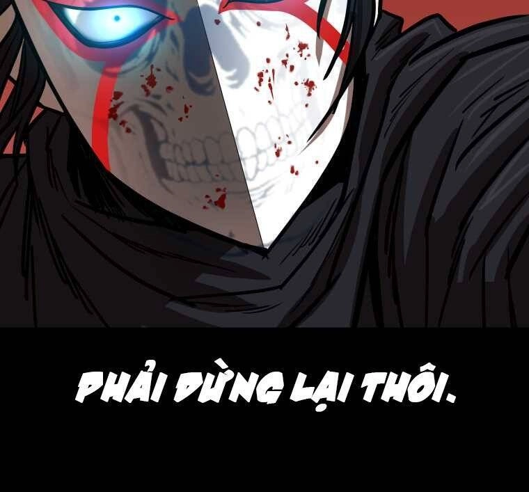 Sư Phụ Quỷ Diện Chapter 12 - 13