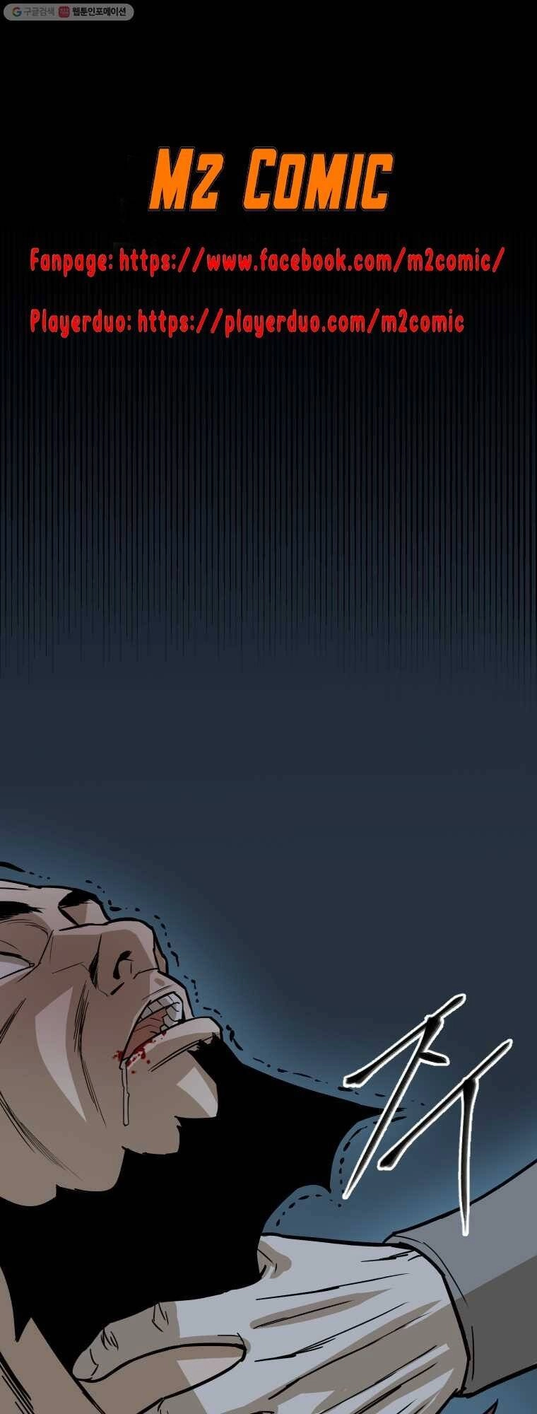 Sư Phụ Quỷ Diện Chapter 12 - 14