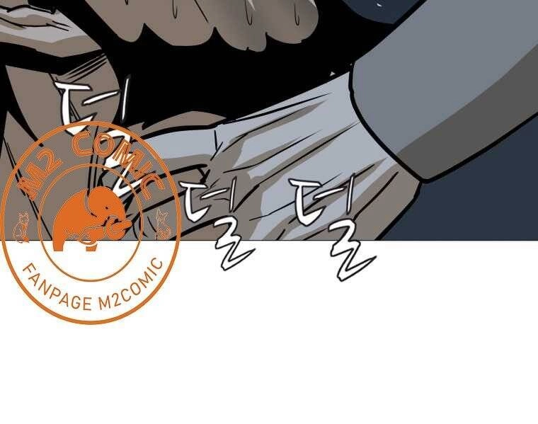 Sư Phụ Quỷ Diện Chapter 12 - 17