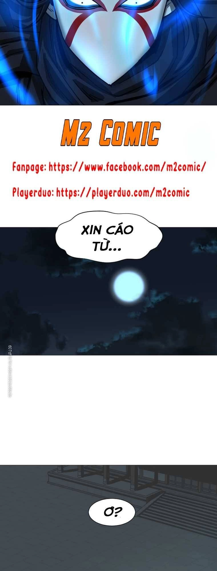 Sư Phụ Quỷ Diện Chapter 12 - 19