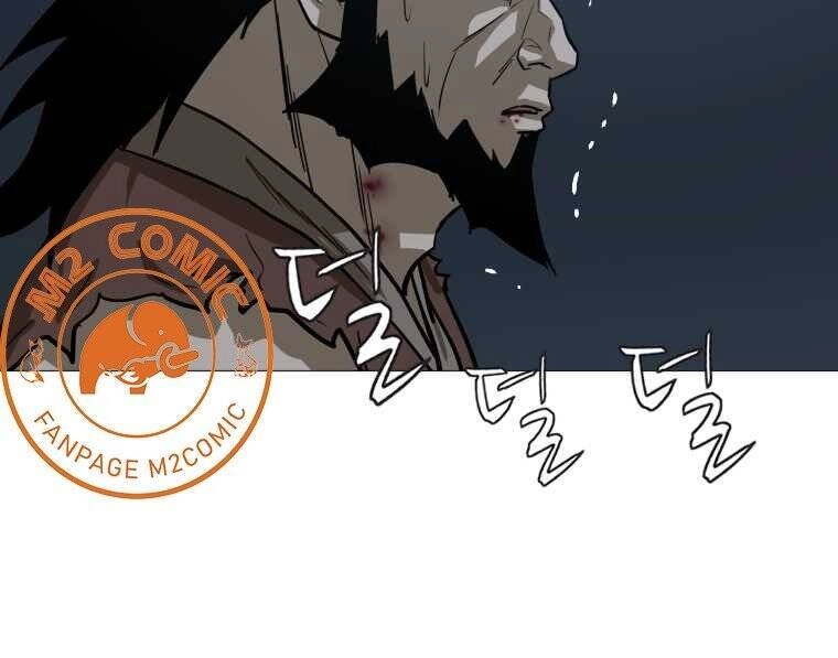 Sư Phụ Quỷ Diện Chapter 12 - 21