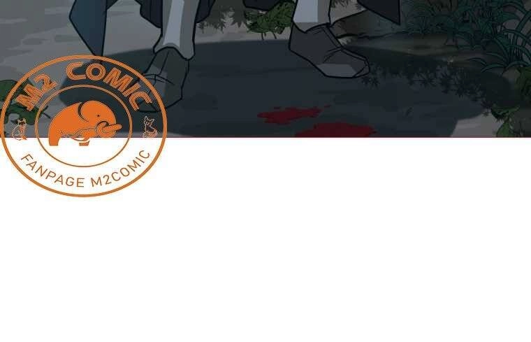 Sư Phụ Quỷ Diện Chapter 12 - 25