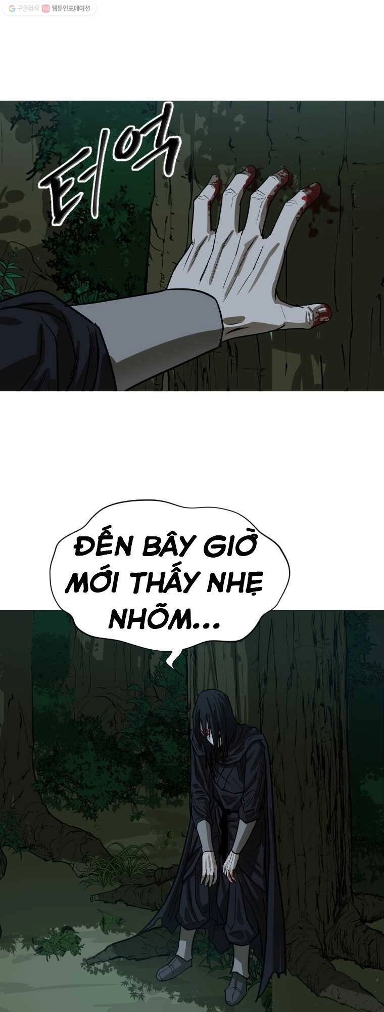 Sư Phụ Quỷ Diện Chapter 12 - 26