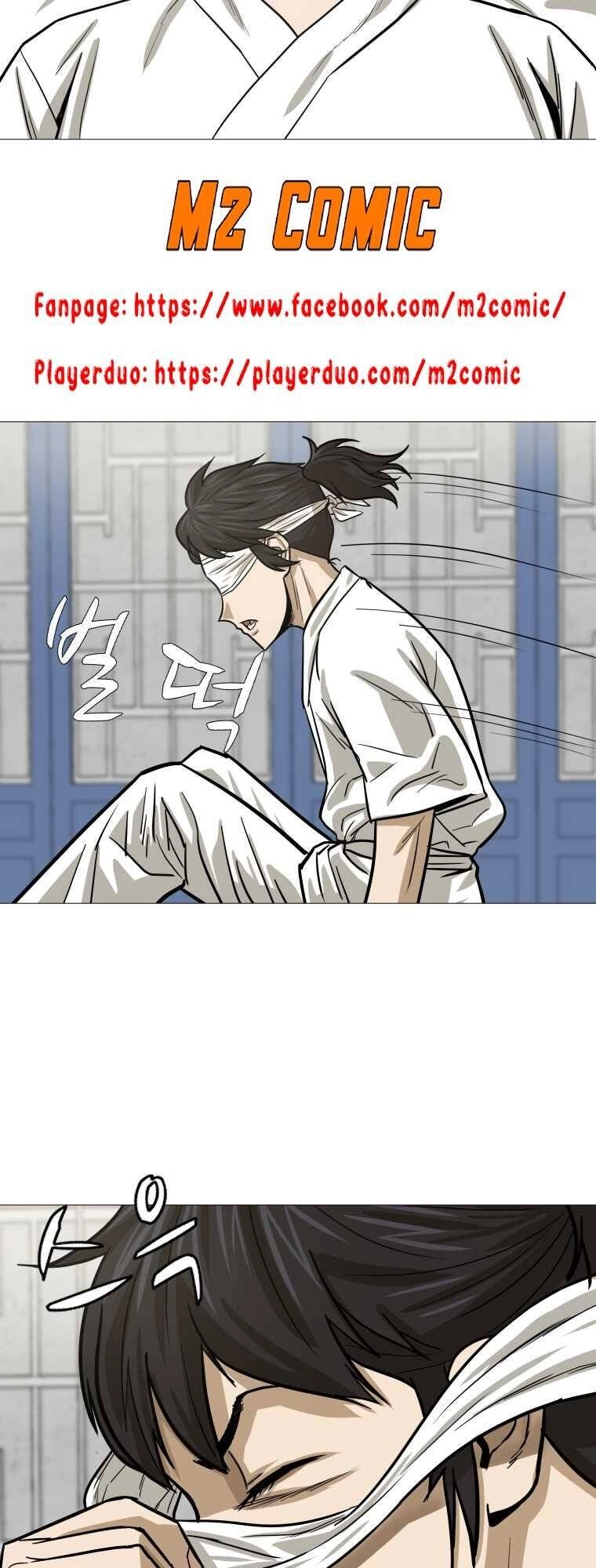 Sư Phụ Quỷ Diện Chapter 12 - 32