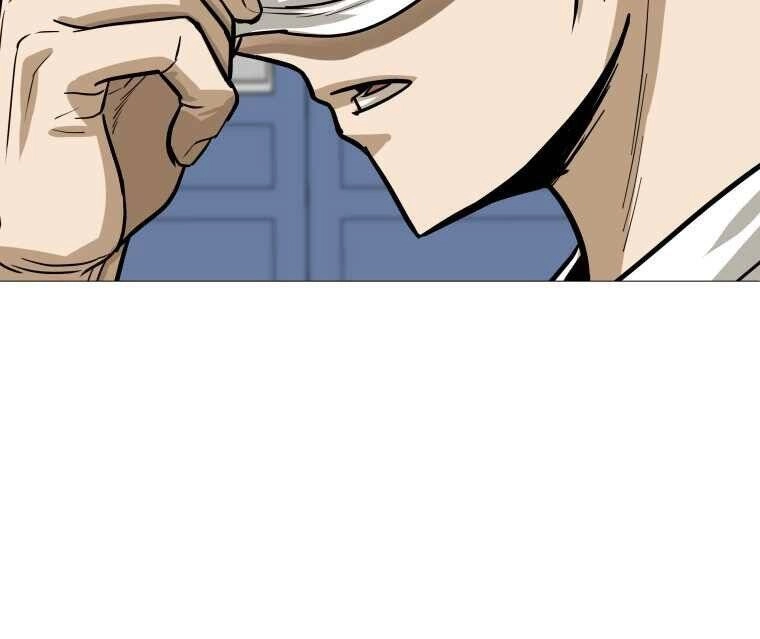 Sư Phụ Quỷ Diện Chapter 12 - 33