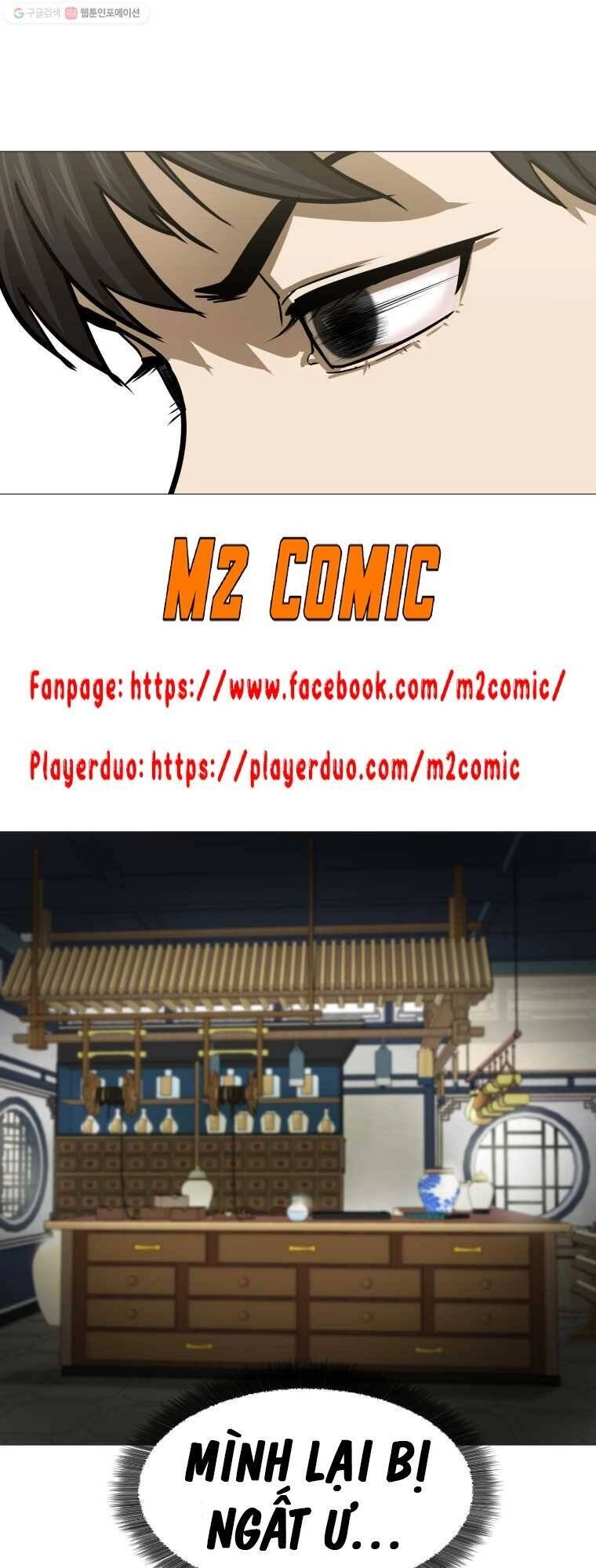 Sư Phụ Quỷ Diện Chapter 12 - 34