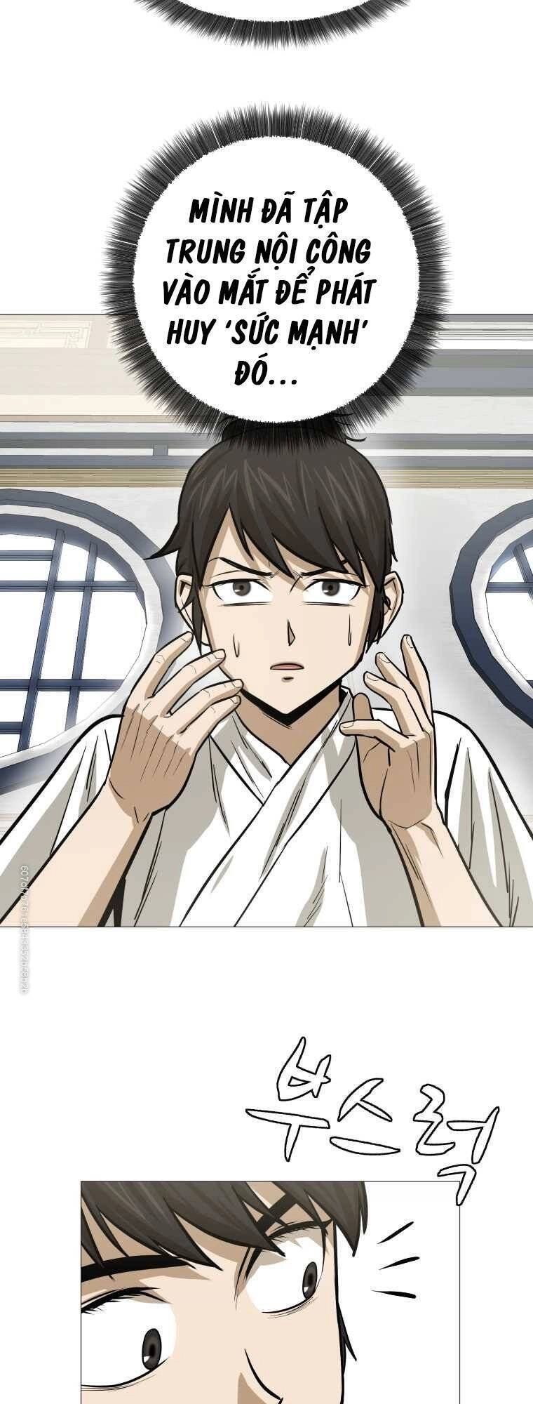 Sư Phụ Quỷ Diện Chapter 12 - 35