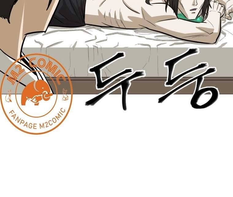 Sư Phụ Quỷ Diện Chapter 12 - 37