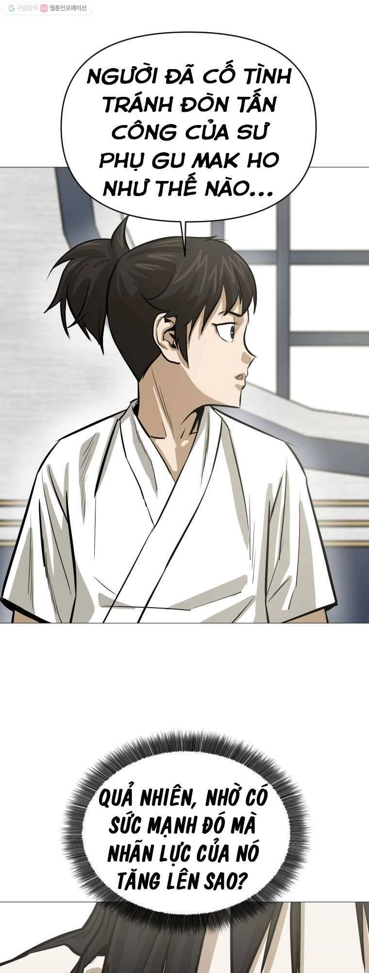 Sư Phụ Quỷ Diện Chapter 12 - 42