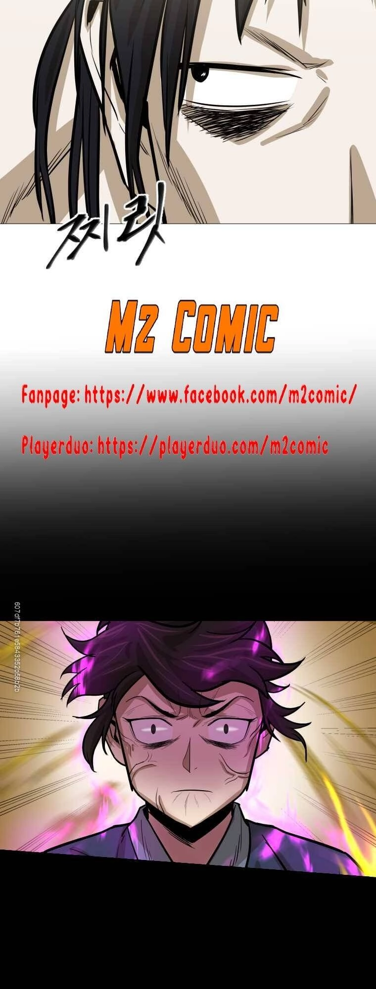 Sư Phụ Quỷ Diện Chapter 12 - 43