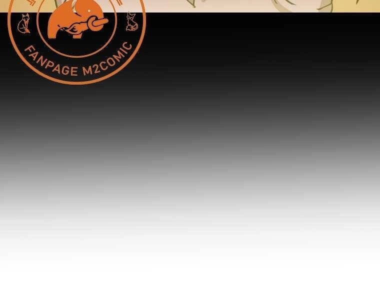 Sư Phụ Quỷ Diện Chapter 12 - 45