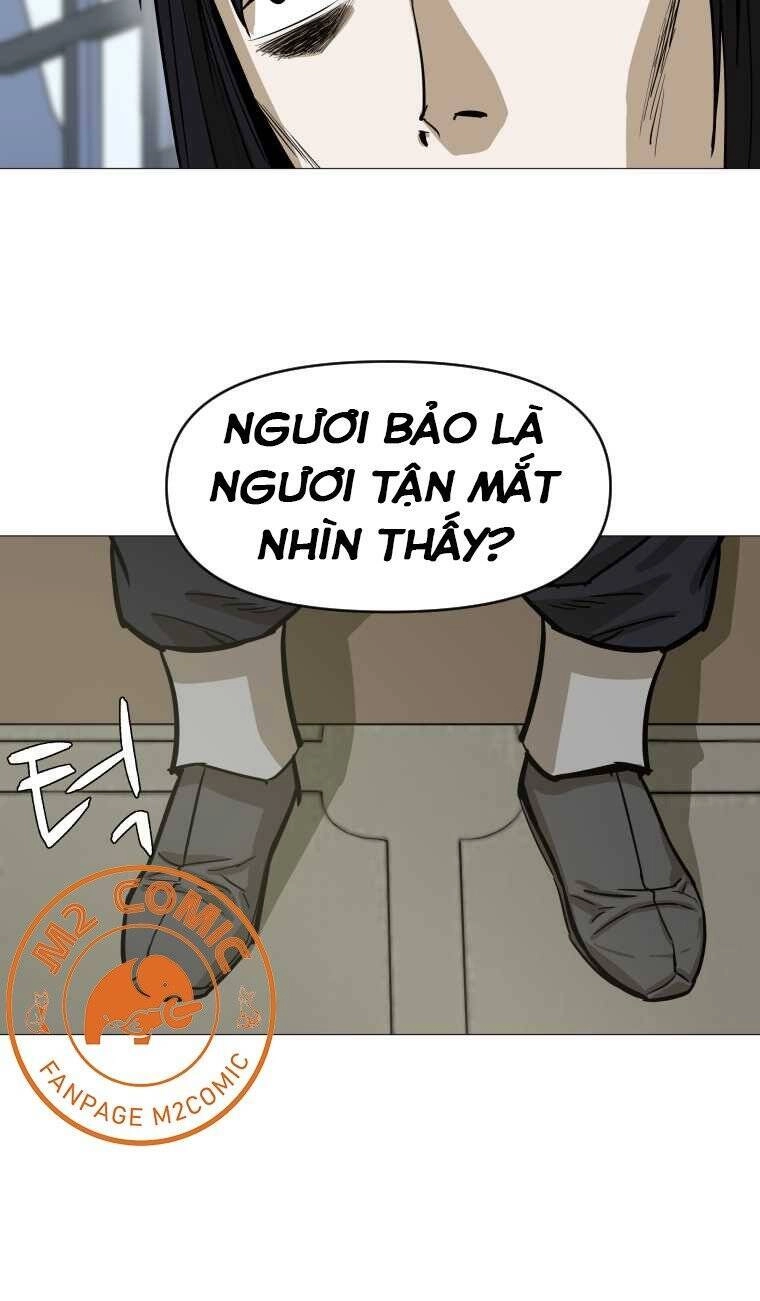 Sư Phụ Quỷ Diện Chapter 12 - 49