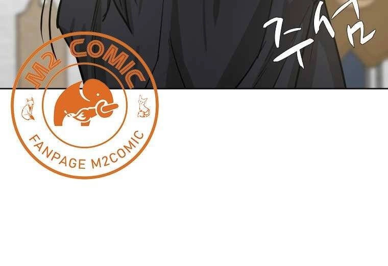 Sư Phụ Quỷ Diện Chapter 12 - 53