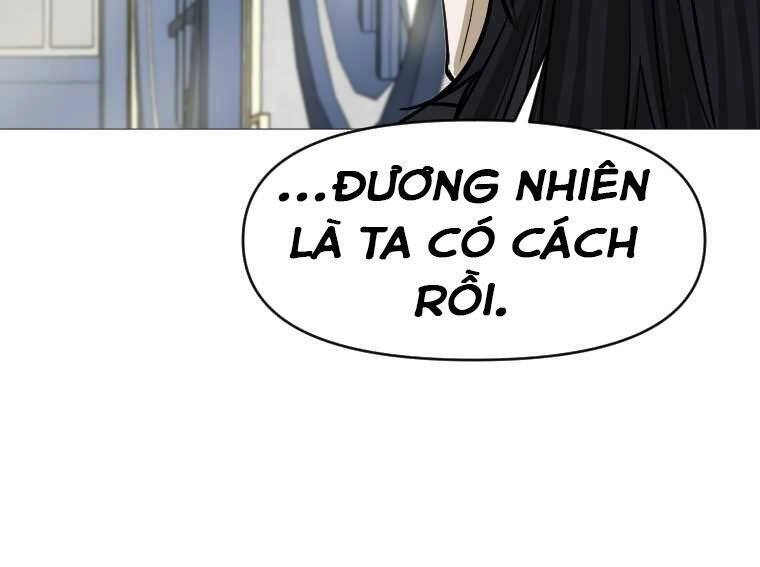 Sư Phụ Quỷ Diện Chapter 12 - 57