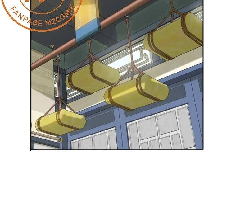 Sư Phụ Quỷ Diện Chapter 12 - 61