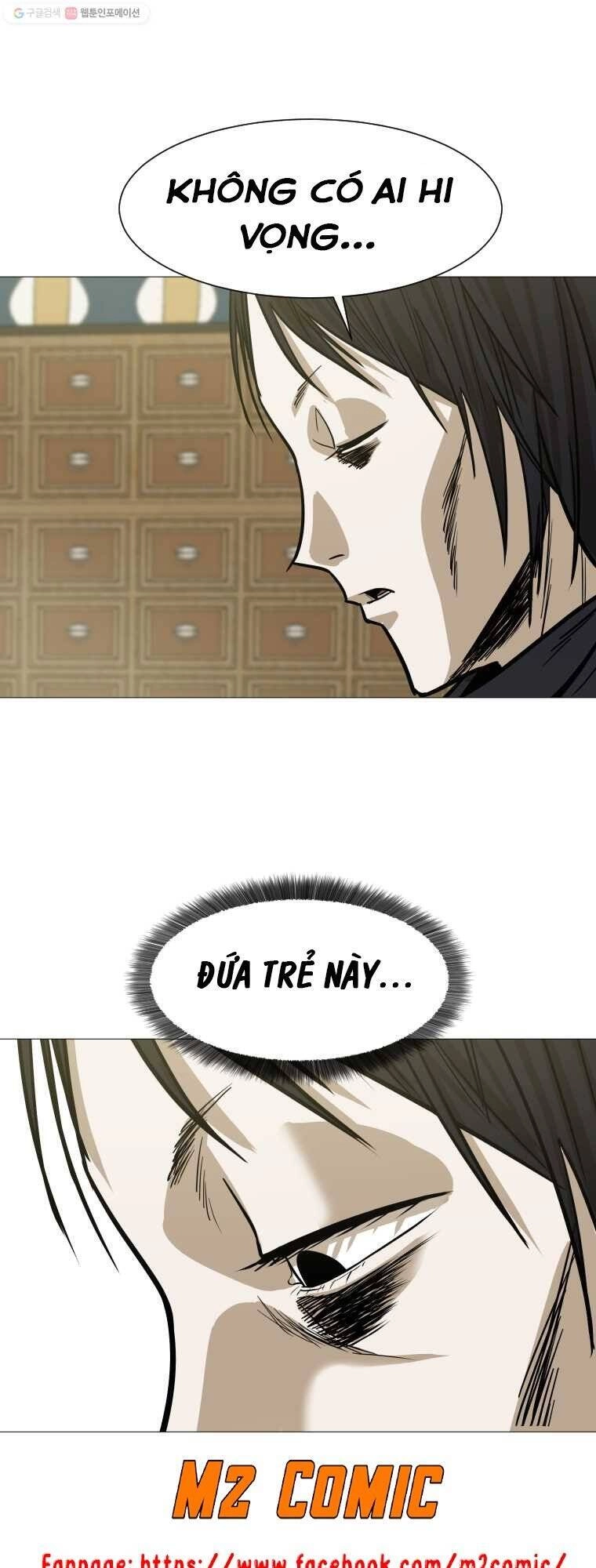 Sư Phụ Quỷ Diện Chapter 12 - 62