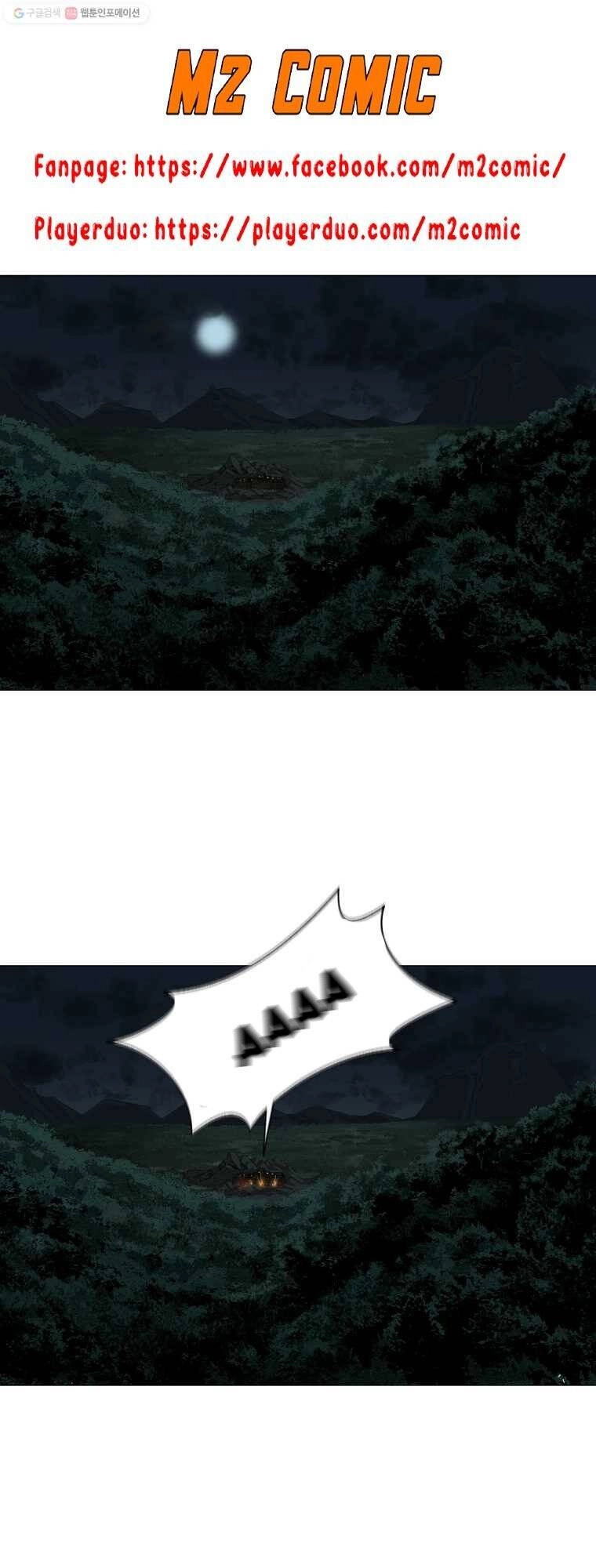 Sư Phụ Quỷ Diện Chapter 13 - 2