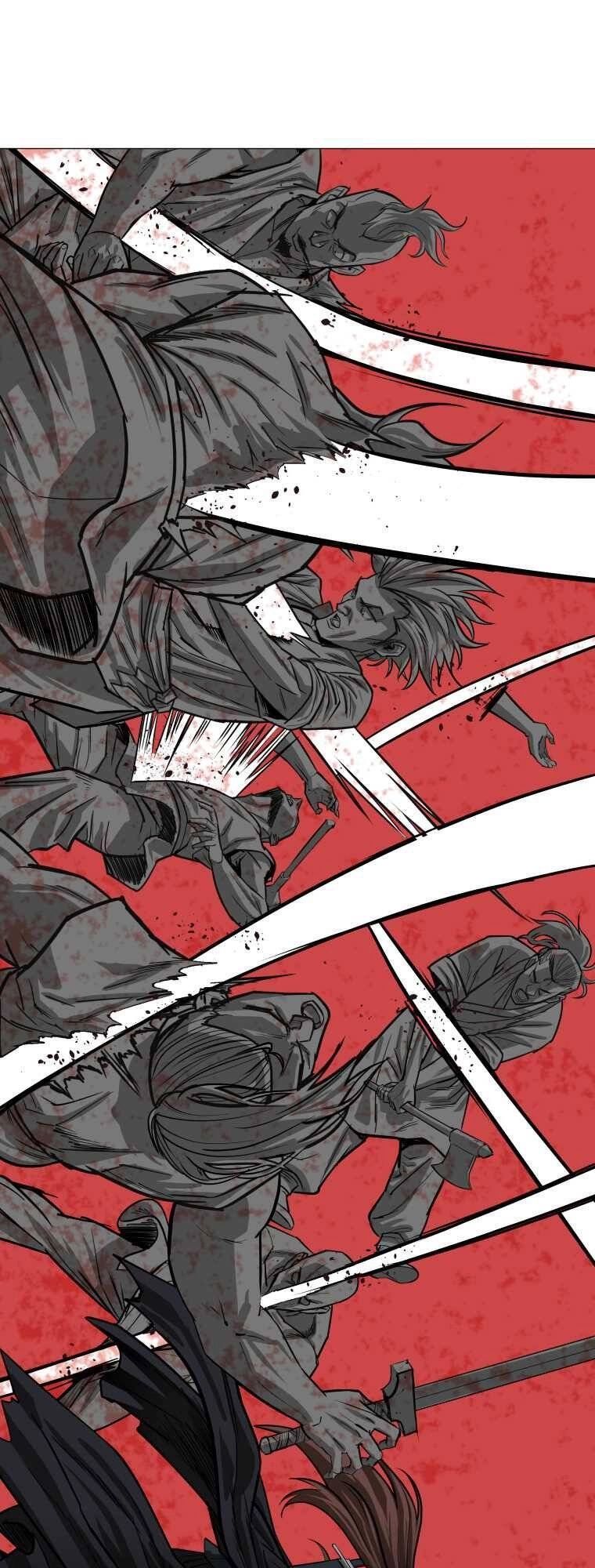 Sư Phụ Quỷ Diện Chapter 13 - 4